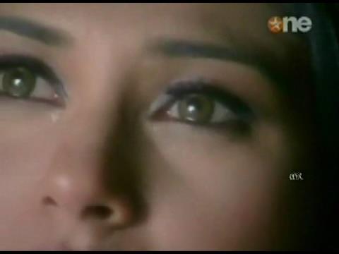 422798_329078443806719_114833878564511_897843_368547260_n - jennifer winget 3