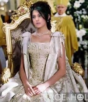 422985_309085505806013_1018549829_n - jennifer winget 3