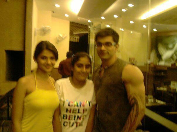 426525_317148544999709_114833878564511_866898_1036151047_n - jennifer winget 3