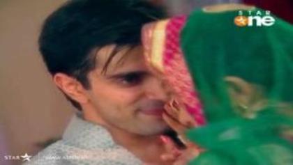 544406_335130883201475_114833878564511_916077_1279903453_n - jennifer winget 3