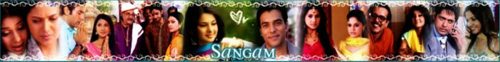 sangam