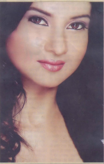 Scan0004