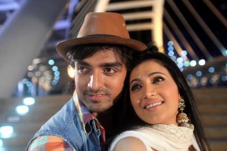 40561631057142897918627