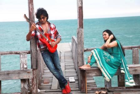 42495040500732618086114