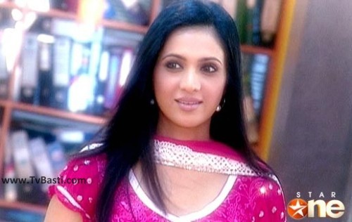 dill_mill_gayye_16
