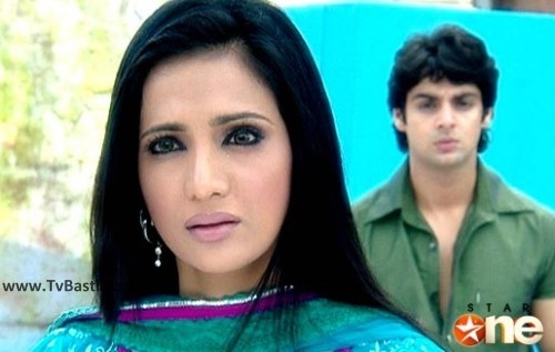 dill_mill_gayye_58