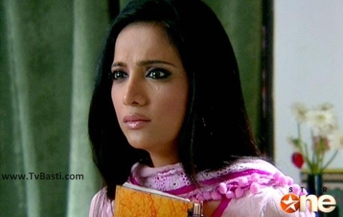 dill_mill_gayye_73