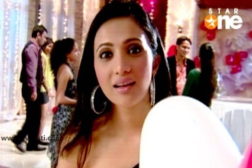 dill_mill_gayye_118