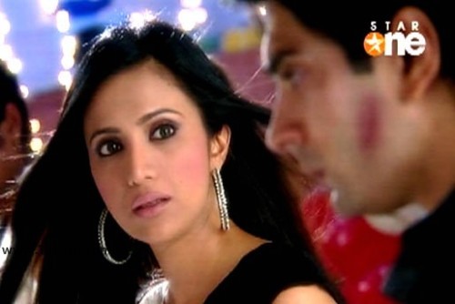 dill_mill_gayye_120