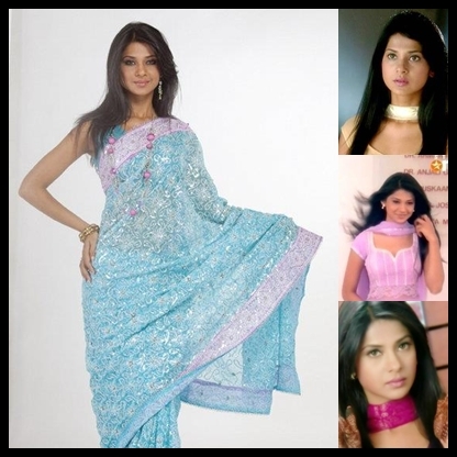 jmmmmop - Colaje-india