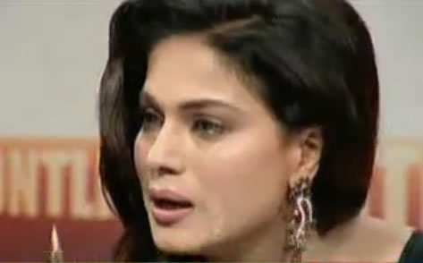 veena-malik-