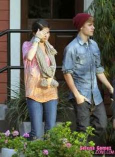 images (3) - Jelena