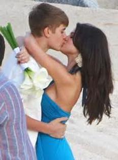 images (4) - Jelena