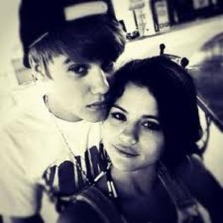 images (6) - Jelena