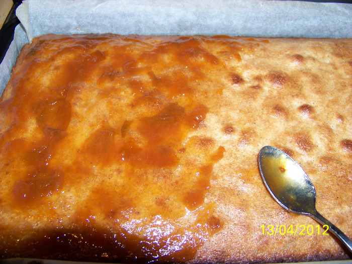 293_5514 - Culinare 2012