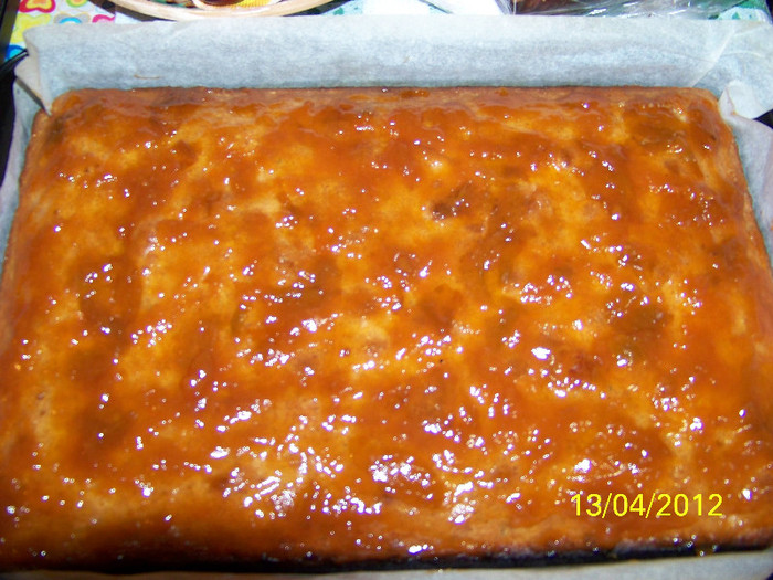 293_5515 - Culinare 2012