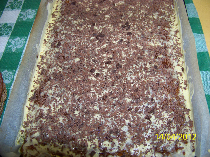293_5540 - Culinare 2012