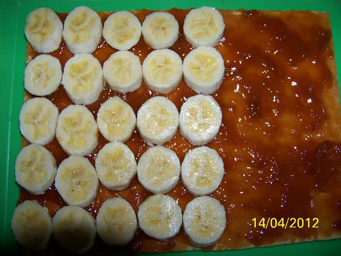 293_5549 - Culinare 2012