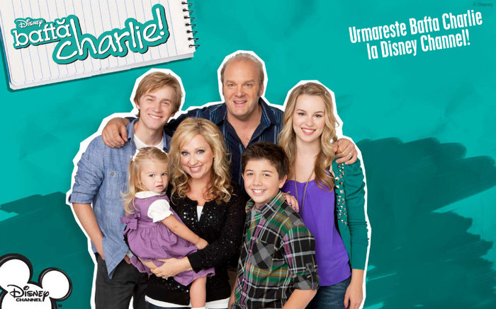 wallPaper_glc_charlie_1280x800