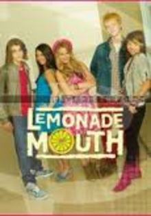 images (3) - aaa-poze lemonade mouth-aaa