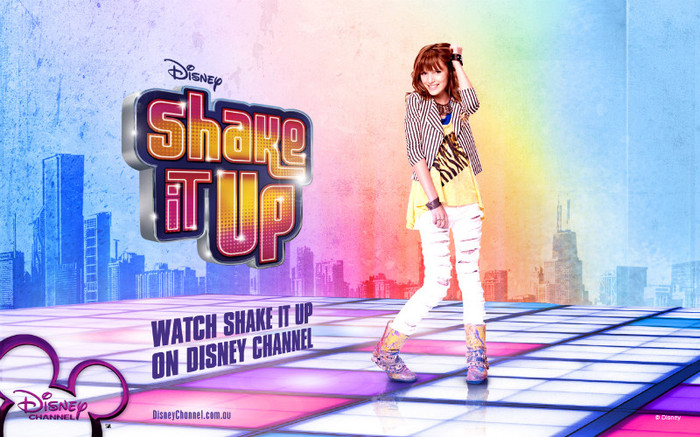 CECE_WP_1280x800 - aaa-poze shake it up-aaa