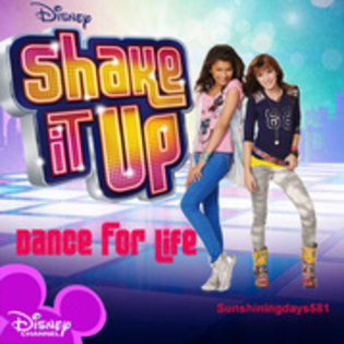 61594551_MBKTZUV3 - aaa-poze shake it up-aaa