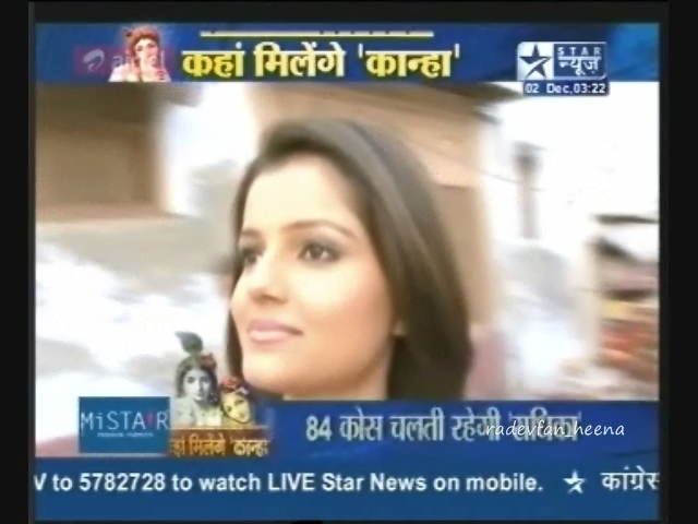 5chy5z - RUBINA DILAIK NEW