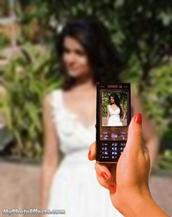 196285_197285710312215_100000923627232_520291_8177826_n - RUBINA DILAIK NEW