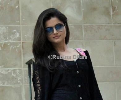 300359_252369008131577_135403783161434_650394_1491413847_n - RUBINA DILAIK NEW