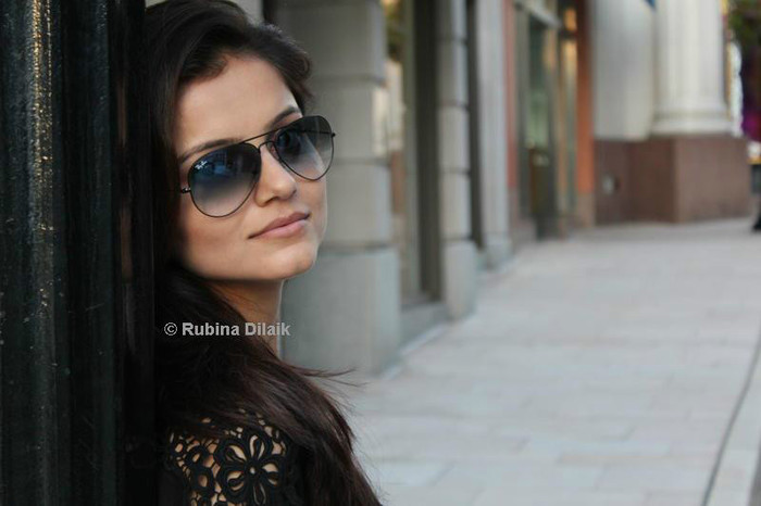 317669_252370594798085_135403783161434_650399_1807526927_n - RUBINA DILAIK NEW