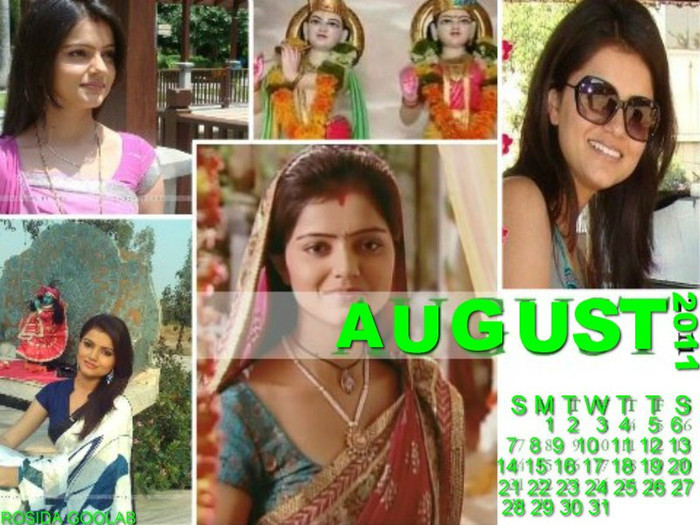 90997981 - RUBINA DILAIK NEW