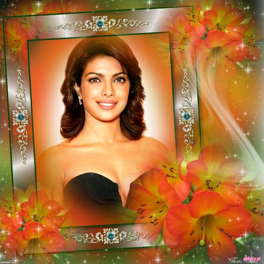 in camera=)) panica mare=))