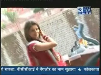 16840814851805187128010 - RUBINA DILAIK NEW
