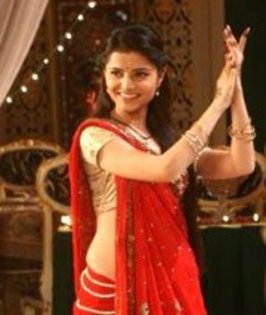 25578524048033262996521 - RUBINA DILAIK NEW
