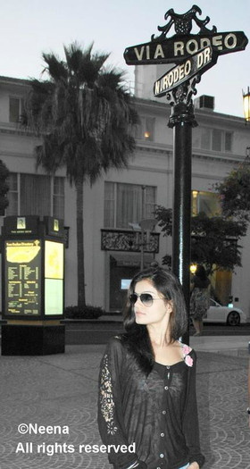 29478926037346400246010 - RUBINA DILAIK NEW