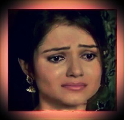 bnjq - RUBINA DILAIK NEW