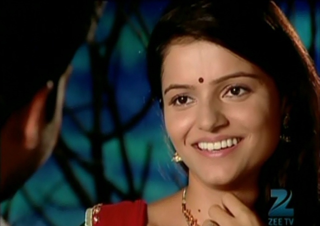 radevbarn20 - RUBINA DILAIK NEW