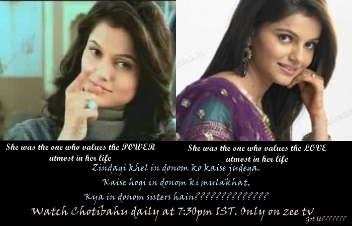 S0jYg - RUBINA DILAIK NEW