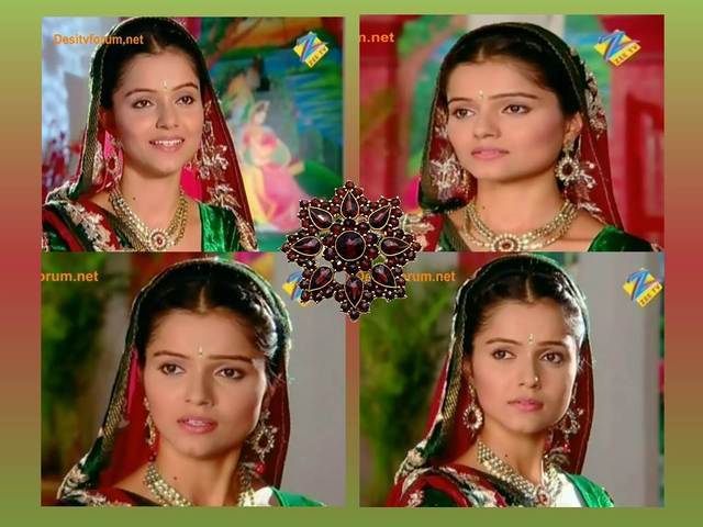 slide1ff - RUBINA DILAIK NEW