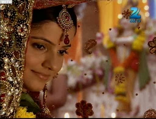 vlcsnap2011082316h14m56 - RUBINA DILAIK NEW