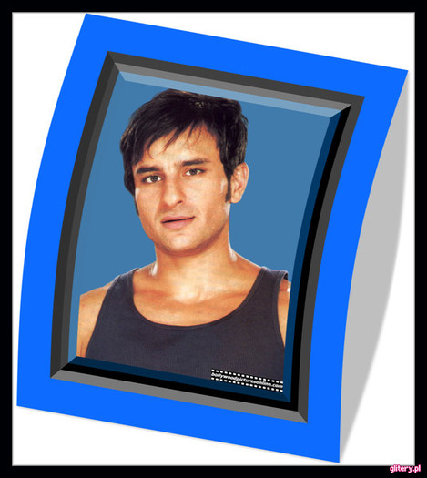 incepe aia sara in pat=))