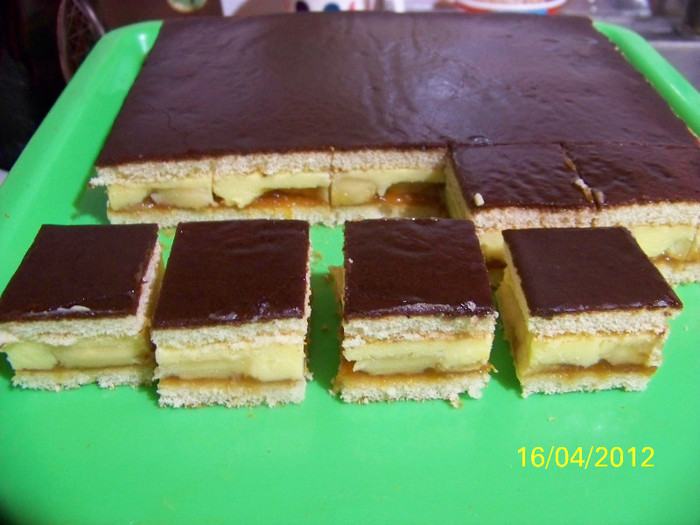 293_5681 - Culinare 2012