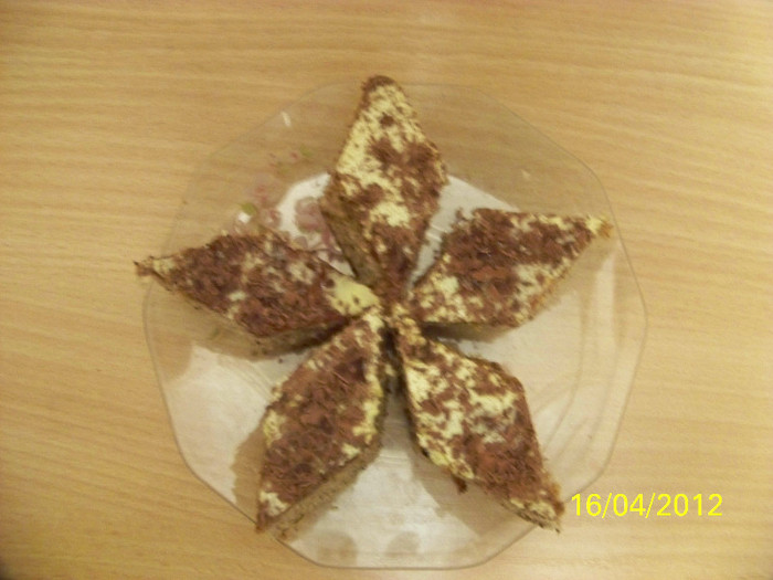 293_5693 - Culinare 2012
