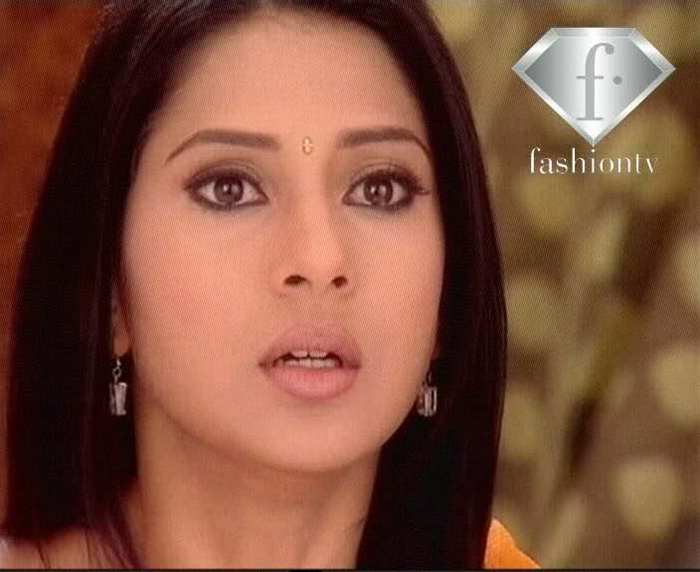 Vulpeo..trezeste-te!!