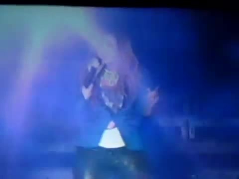 Demi Unbroken Live In Panama (4134) - Demi - Unbroken Live In Panama City Part oo8
