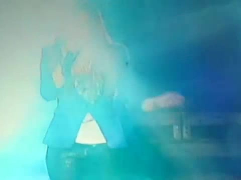 Demi Unbroken Live In Panama (4244)