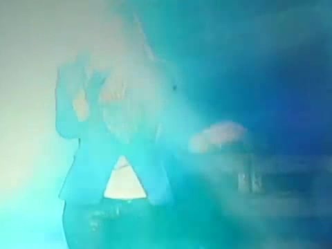 Demi Unbroken Live In Panama (4245)