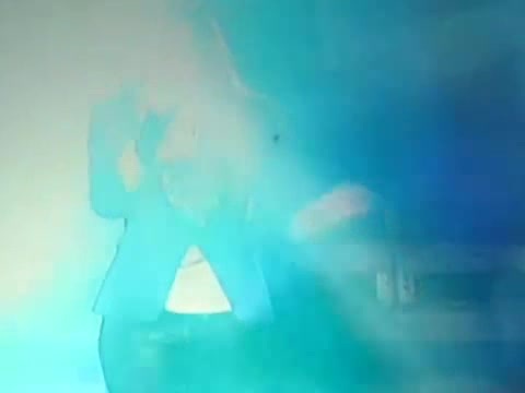 Demi Unbroken Live In Panama (4246)