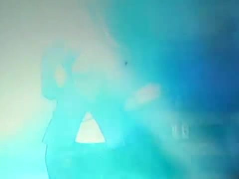 Demi Unbroken Live In Panama (4249)