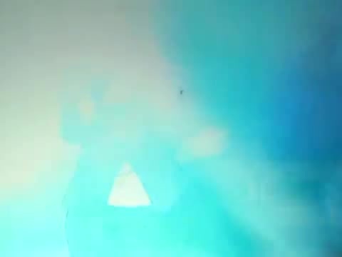 Demi Unbroken Live In Panama (4252) - Demi - Unbroken Live In Panama City Part oo8